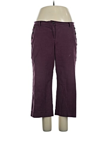 Fever Casual Pants (view 1)