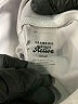 Frankies Bikinis Gray Active Pants Size S - photo 7