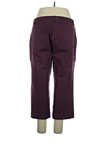 Fever Casual Pants (view 2)