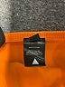 Balance Athletica Orange Tank Top Size M - photo 7