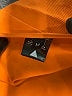 Balance Athletica Orange Tank Top Size M - photo 8