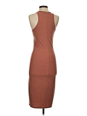 Forever 21 Casual Dress (view 2)