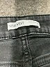 Nine West Black Jeans Size 16 - photo 7