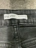 Nine West Black Jeans Size 16 - photo 8