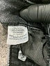Nine West Black Jeans Size 16 - photo 9