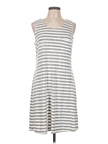 Market and Spruce Casual Dress (view 1)
