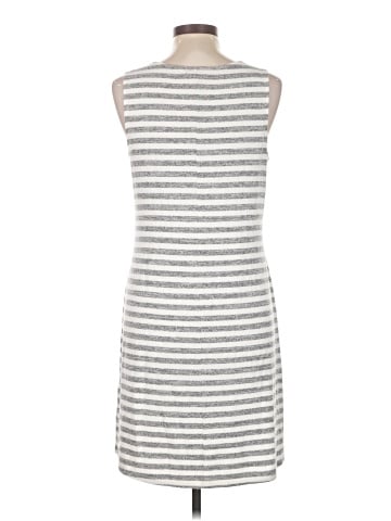 Market and Spruce Casual Dress (view 2)