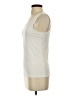 Unbranded Ivory Tank Top Size S - photo 5