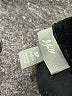 J.Jill Black Coat Size S (petite) - photo 6