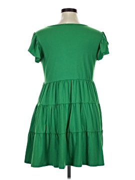 Jodifl Plus-Size Clothing On Sale Up To 90% Off Retail | ThredUp