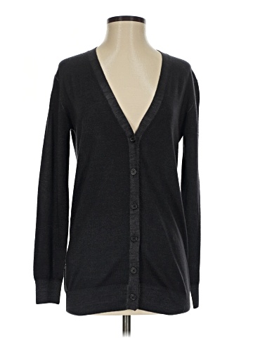 Prada cardigan (view 1)