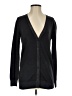 Prada 100% Wool Black cardigan Size EU (IT) 38 / US 2 - photo 1