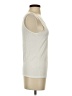 Unbranded Ivory Tank Top Size S - photo 4