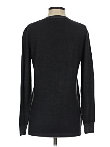 Prada cardigan (view 2)