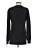 Prada 100% Wool Black cardigan Size EU (IT) 38 / US 2 - photo 2