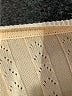 Unbranded Tan Cocktail Dress Size S (estimated) - photo 7