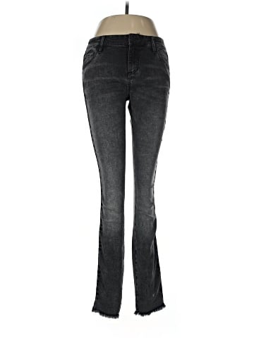 Armani Exchange Casual Pants (view 1)