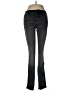 Armani Exchange Black Casual Pants Size 28 waist - photo 1