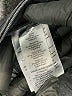 Good American Black Jeans Size 15 - photo 5