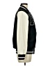 Shein 100% Polyester Black Jacket Size M - photo 4
