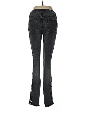Armani Exchange Casual Pants (view 2)