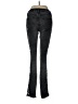 Armani Exchange Black Casual Pants Size 28 waist - photo 2