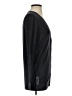 Prada 100% Wool Black cardigan Size EU (IT) 38 / US 2 - photo 4