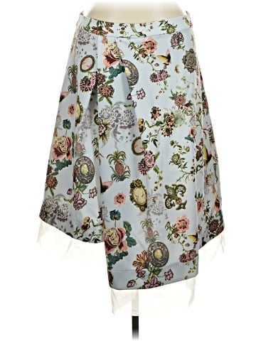 ASOS Casual Skirt (view 1)