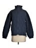 Lands' End Solid Blue Jacket Size S - photo 1