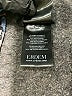 Erdem Black Casual Dress Size 12 - photo 8