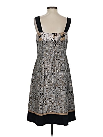 Studio 1 Cocktail Dress (view 2)
