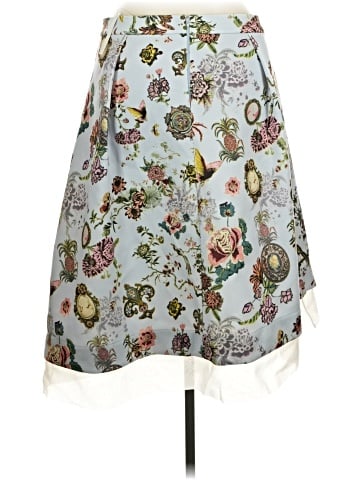 ASOS Casual Skirt (view 2)