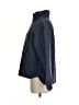 Lands' End Solid Blue Jacket Size S - photo 5