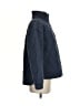 Lands' End Solid Blue Jacket Size S - photo 4