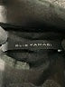 Elie Tahari Black Jacket Size 8 - photo 6