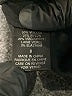 Elie Tahari Black Jacket Size 8 - photo 7