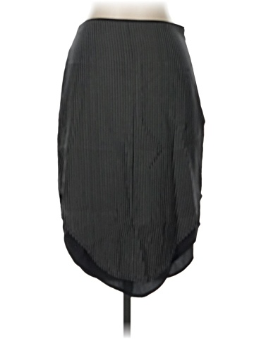 Rag & Bone Formal Skirt (view 1)