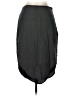 Rag & Bone Solid Black Formal Skirt Size 0 - photo 1