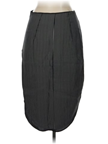 Rag & Bone Formal Skirt (view 2)