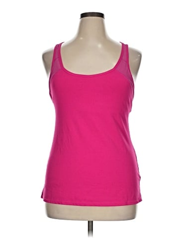 Fabletics Tank Top (view 1)