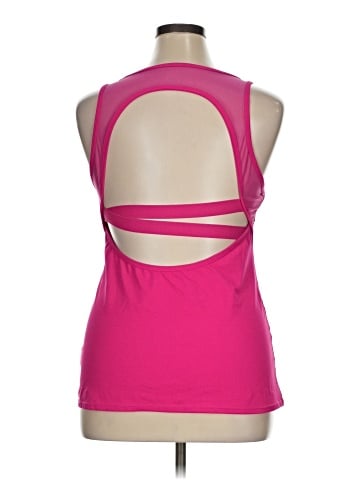 Fabletics Tank Top (view 2)
