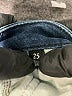 7 For All Mankind Blue Jeans Size 25 waist - photo 8