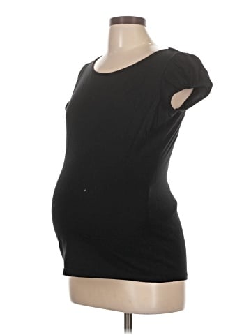 Gap Sleeveless T-Shirt (view 1)