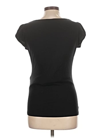 Gap Sleeveless T-Shirt (view 2)