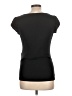 Gap Black Sleeveless T-Shirt Size Lg Maternity - photo 2