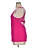 Fabletics Pink Tank Top Size XL - photo 5