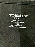 Toad & Co Black Cocktail Dress Size S - photo 7