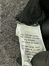 Toad & Co Black Cocktail Dress Size S - photo 8