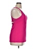 Fabletics Pink Tank Top Size XL - photo 4