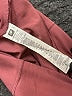 Fabletics Burgundy Active Pants Size S - photo 7